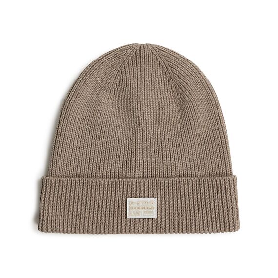 G-STAR Geffo Long Beanie