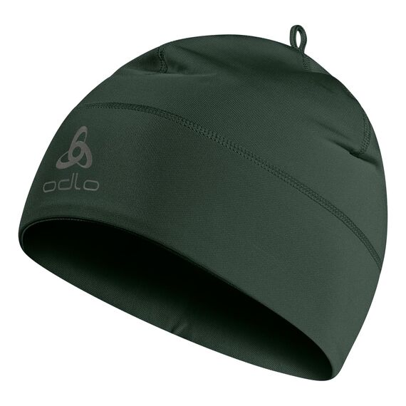 Odlo Polyknit WARM urban chic - -
