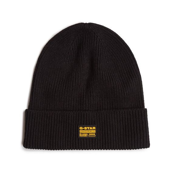 G-STAR Geffo Long Beanie