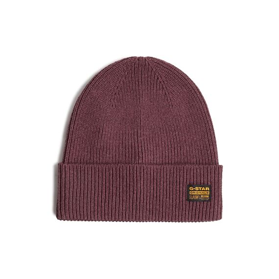 G-STAR Damen Geffo Long Beanie