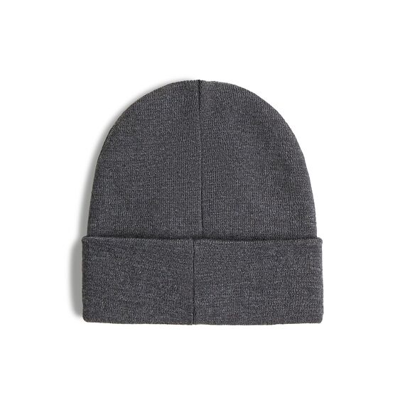 G-STAR Herren Effo Long Beanie, Grau (cloack Htr D16624-E149-D518), PC