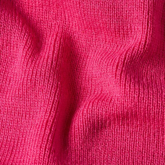 G-Star Herren Effo Long Beanie, Rosa (pink Peacock D16624-C754-G694), Einheitsgröße EU