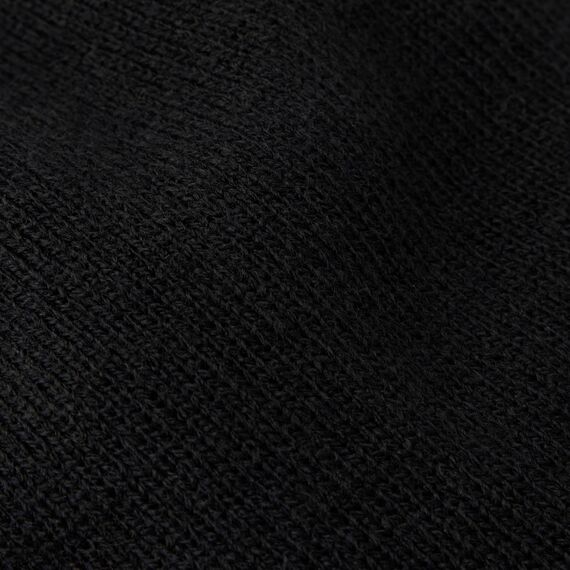 G-Star Herren Originals Artwork Long Beanie, Schwarz (dk Black D24722-C754-6484), PC
