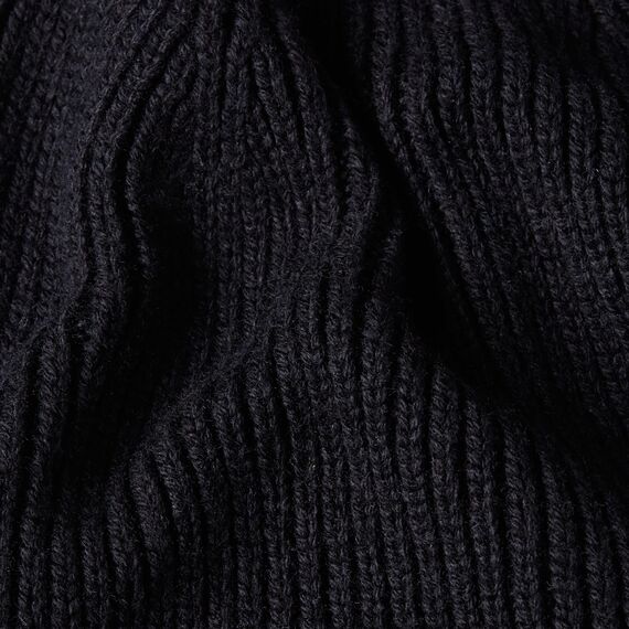 G-STAR Geffo Long Beanie