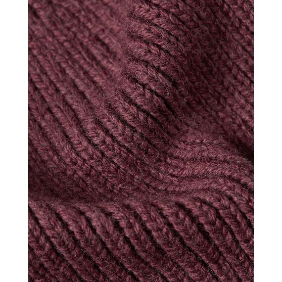 G-STAR Damen Geffo Long Beanie