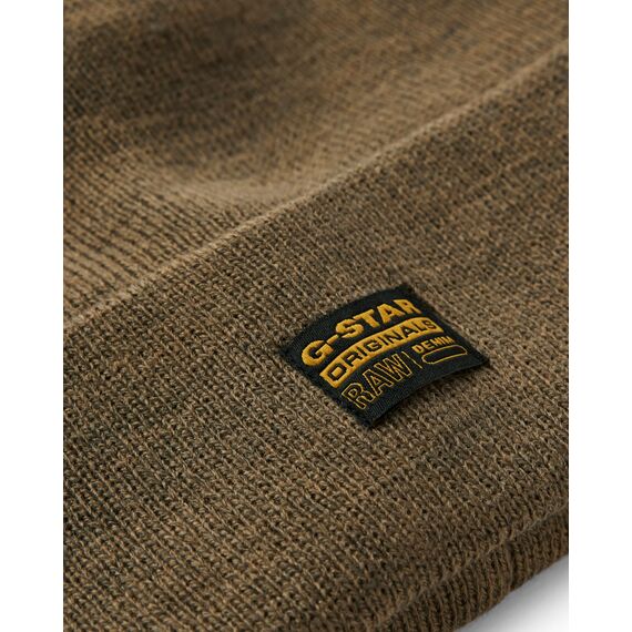 G-STAR RAW Herren Accessoires D16624-c754-273 Turf Pc