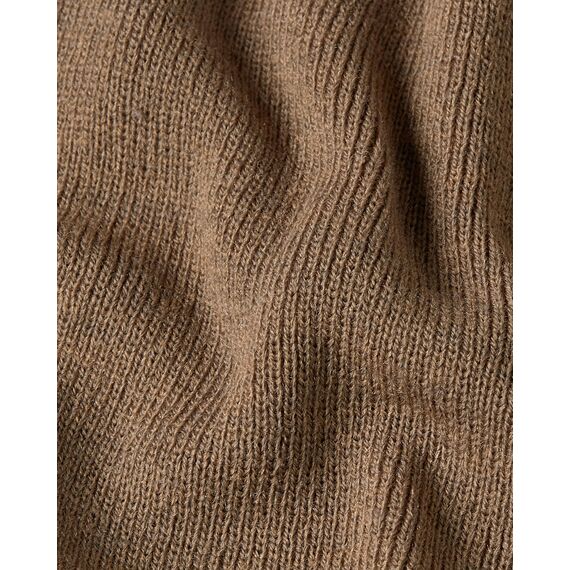 G-STAR RAW Herren Accessoires D16624-c754-273 Turf Pc