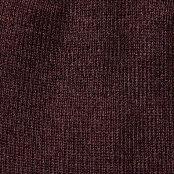 G-STAR RAW Herren Accessories, Extra Long, Purpur (dk Oxblood D16624-C754-1396), Einheitsgröße