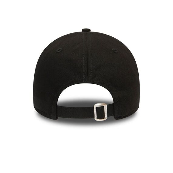 New Era Unisex MLB League Essential 9Forty Basecap