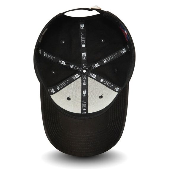 New Era Unisex MLB League Essential 9Forty Basecap