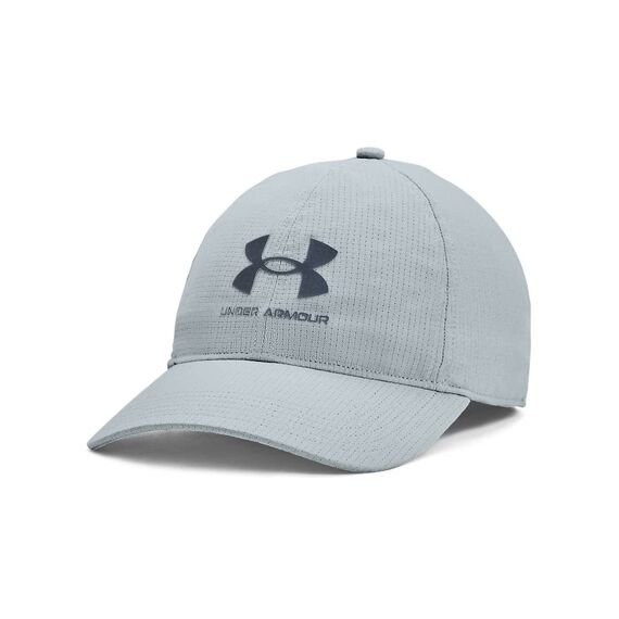 Under Armour ArmourVent verstellbare Kappe für Herren