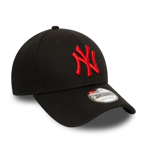 New Era Unisex MLB League Essential 9Forty Basecap