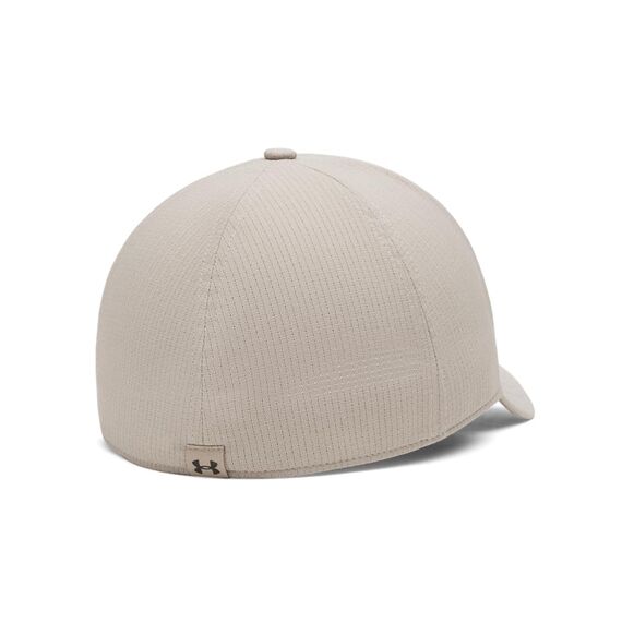 Under Armour Unisex-Erwachsene Iso-Chill ArmourVent Stretch Fit Mütze