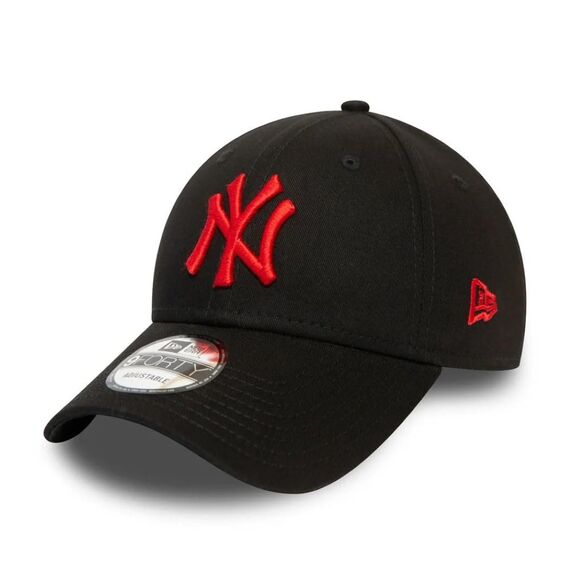New Era Unisex MLB League Essential 9Forty Basecap