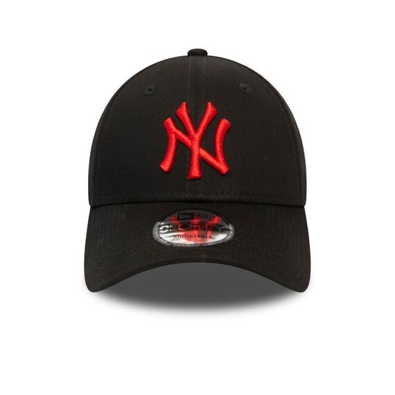 New Era Unisex MLB League Essential 9Forty Basecap