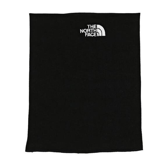 The North Face Halswärmer Winter Seamless Halswärmer, TNF Black, OS, T0A84VJK3