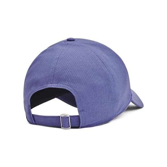 Under Armour Iso-chill ArmourVent Cap One Size