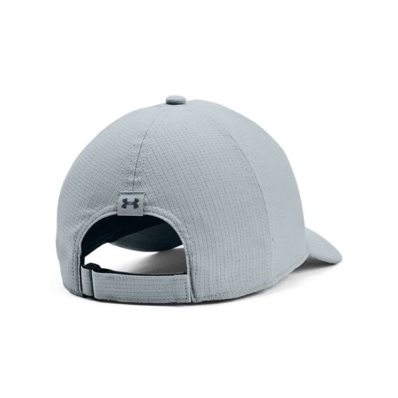 Under Armour ArmourVent verstellbare Kappe für Herren