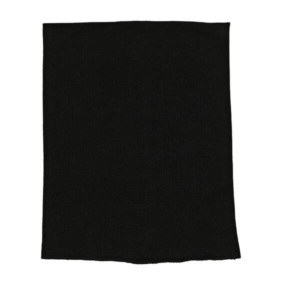 The North Face Halswärmer Winter Seamless Halswärmer, TNF Black, OS, T0A84VJK3