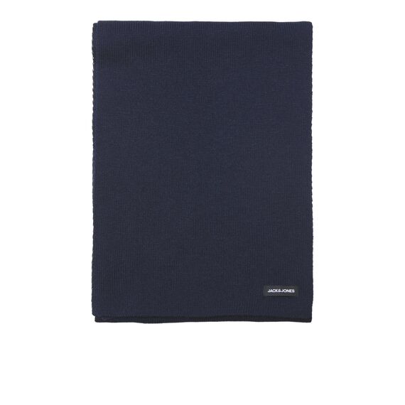 JACK & JONES male Schal Schal