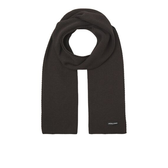 JACK & JONES Jacdna Knit Scarf Noos