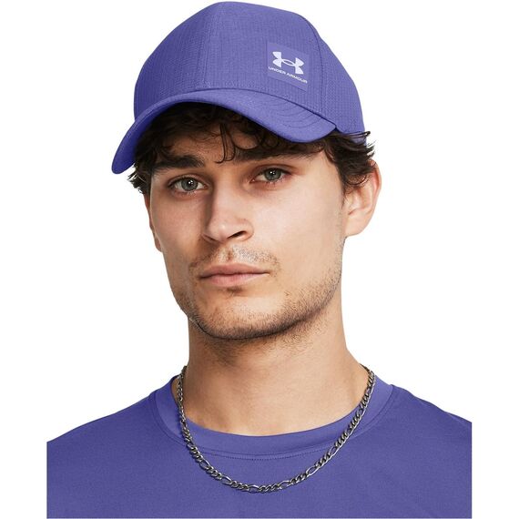 Under Armour Iso-chill ArmourVent Cap One Size