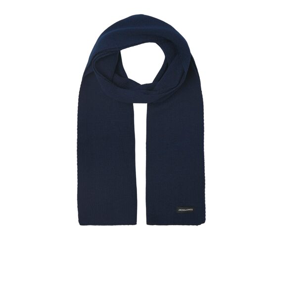 JACK & JONES male Schal Schal