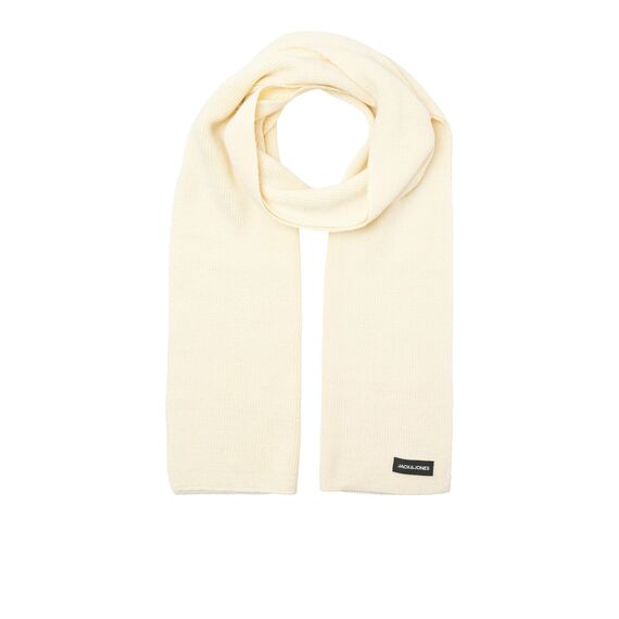 JACK & JONES male Schal Schal