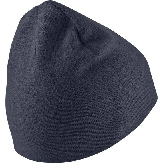 Nike Herren Mütze Performance, dark blue, 646406-451