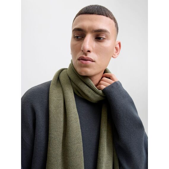 JACK & JONES male Schal Schal