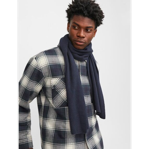 JACK & JONES male Schal Schal