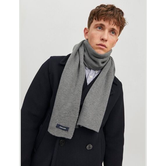 JACK & JONES male Schal Schal