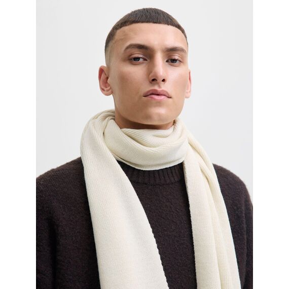 JACK & JONES male Schal Schal