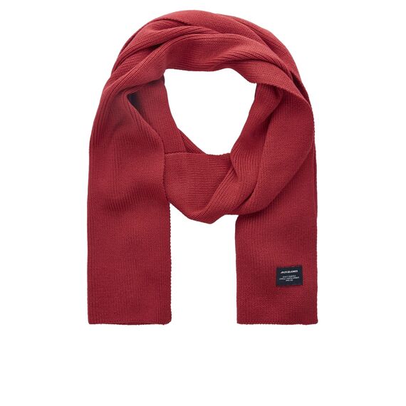 JACK & JONES male Schal Schal
