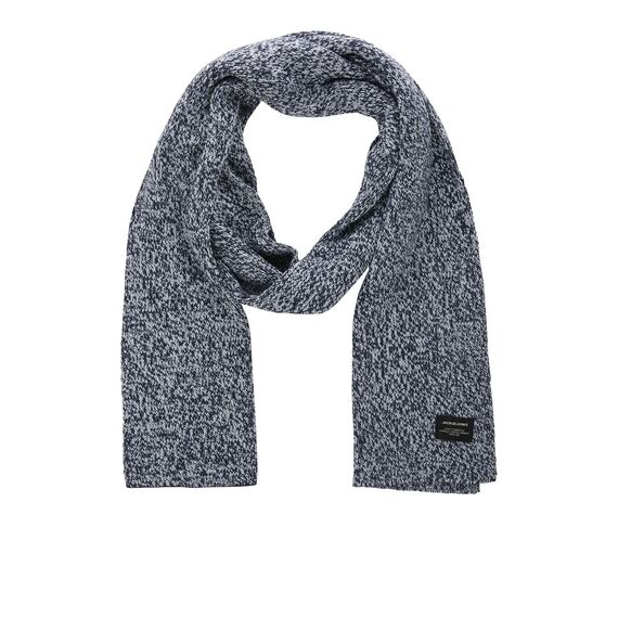 JACK & JONES male Schal Schal