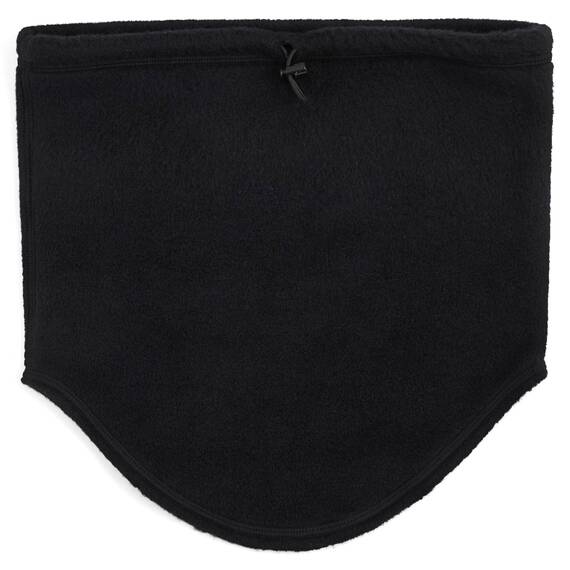 PUMA Neck warmer II Unisex TEAMADDITIONS BLACK One Size