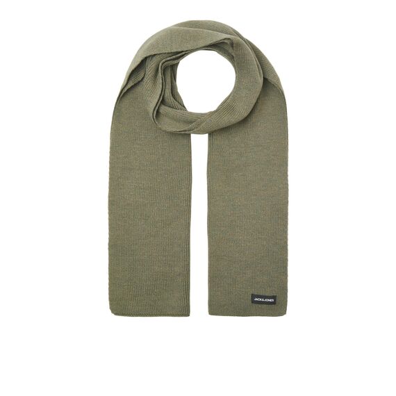 JACK & JONES male Schal Schal