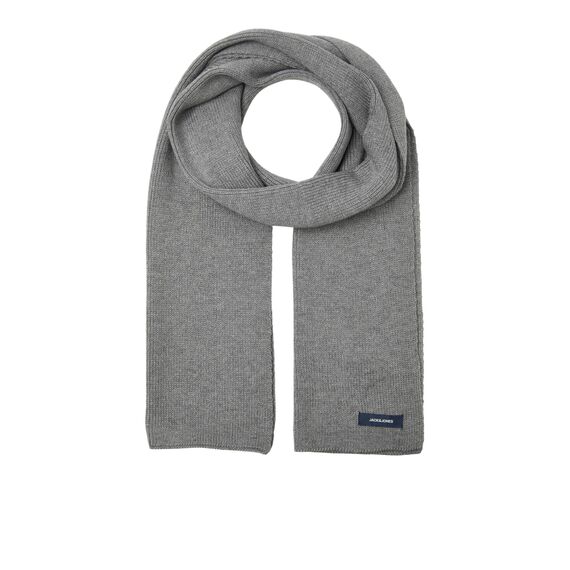 JACK & JONES male Schal Schal