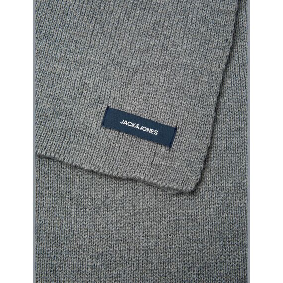 JACK & JONES male Schal Schal