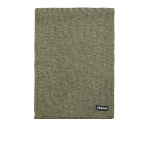 JACK & JONES male Schal Schal
