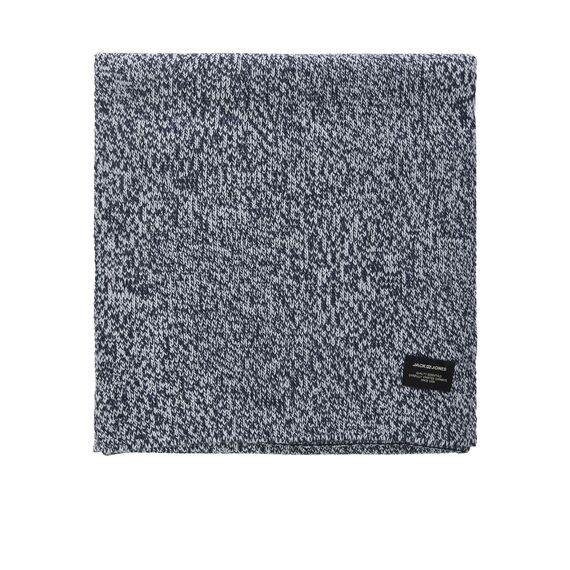 JACK & JONES male Schal Schal