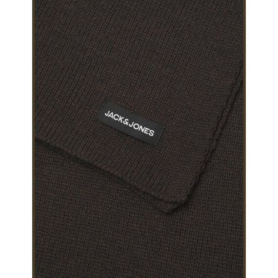 JACK & JONES Jacdna Knit Scarf Noos