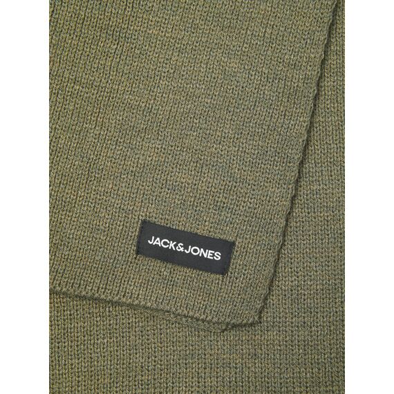 JACK & JONES male Schal Schal