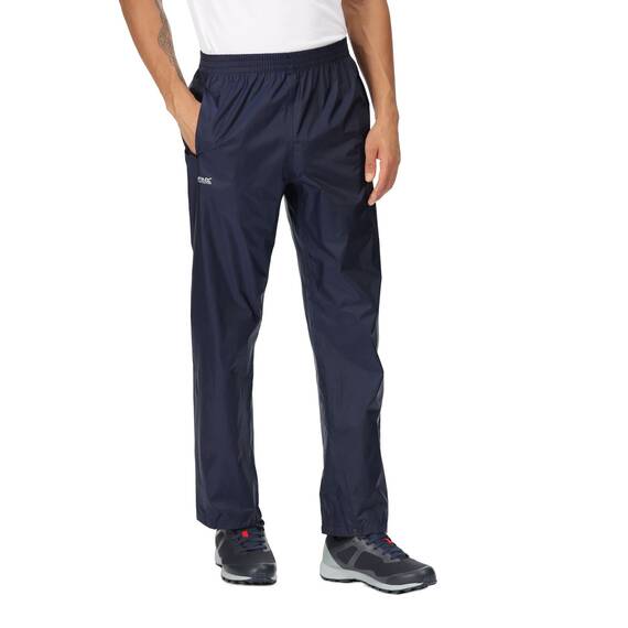 Regatta MS Pack-IT OTR - XS