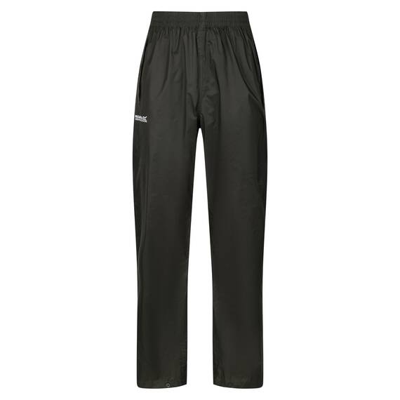 Regatta Herren, Hose, Bayleaf, XL