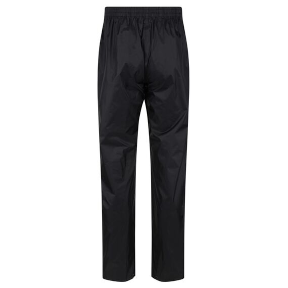 Regatta Pack-It wasserdichte und atmungsaktive Überziehhose
