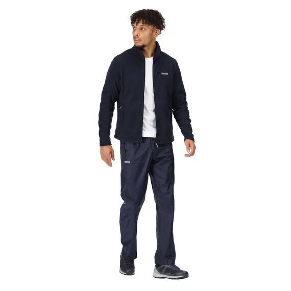 Regatta MS Pack-IT OTR - XS