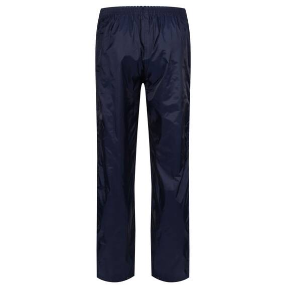 Regatta Pack-It wasserdichte und atmungsaktive Überziehhose