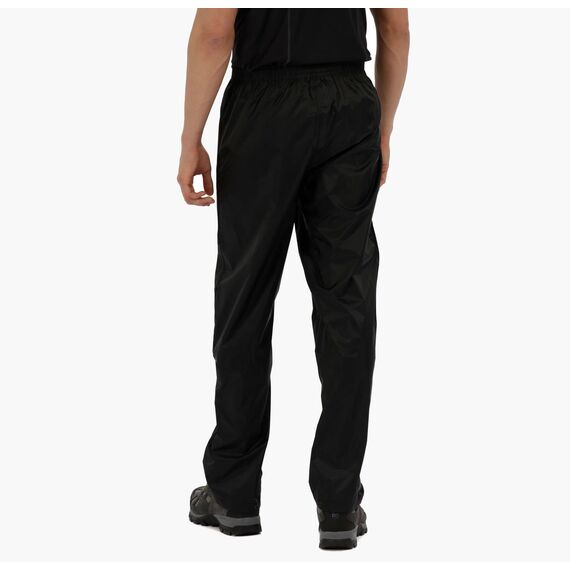 Regatta Pack-It wasserdichte und atmungsaktive Überziehhose