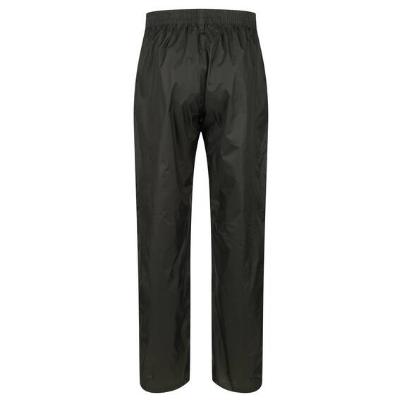 Regatta Pack-It wasserdichte und atmungsaktive Überziehhose